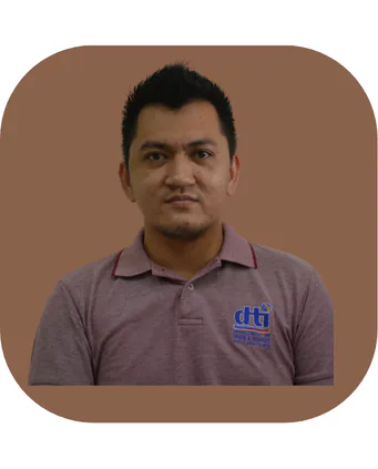 Junald V. profile photo
