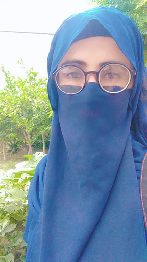 Gulshan B. profile photo