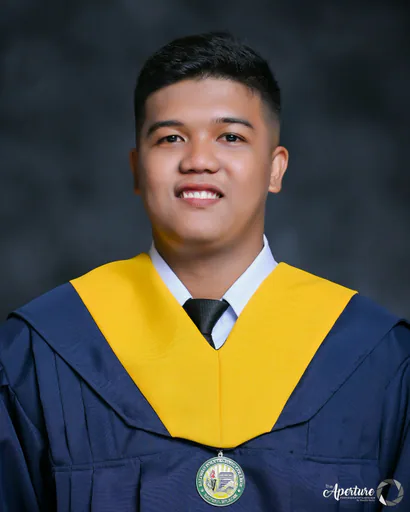 Wendel W. profile photo