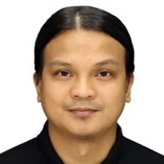 Jonathan J. profile photo
