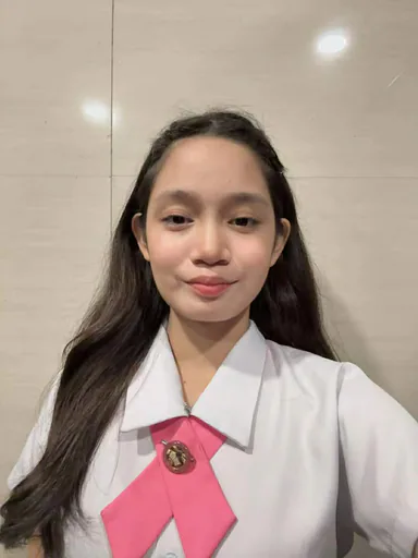 precious D. profile photo