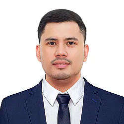 Ricafort G. profile photo