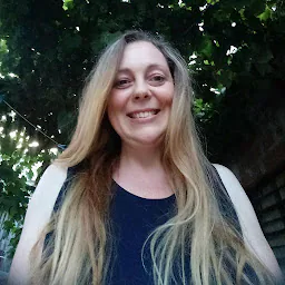 Karina D. profile photo