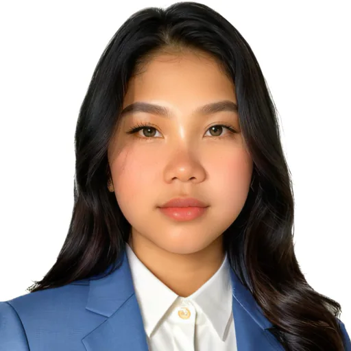 Mary F. profile photo