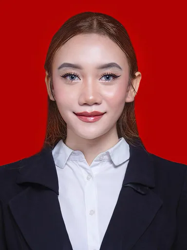 Adinda S. profile photo