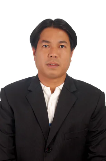 Rey A. profile photo