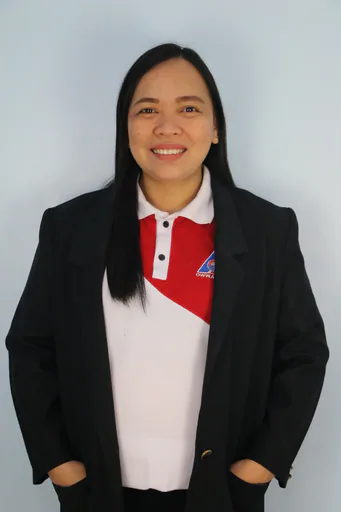 LOVELY C. profile photo