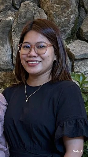 angela P. profile photo