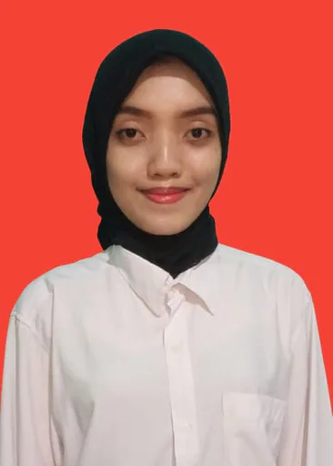 Vidia I. profile photo