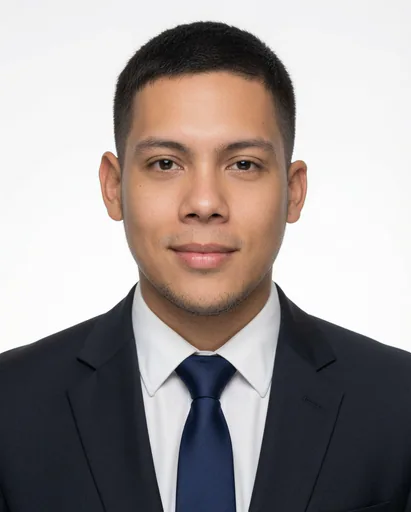 Talent Avatar