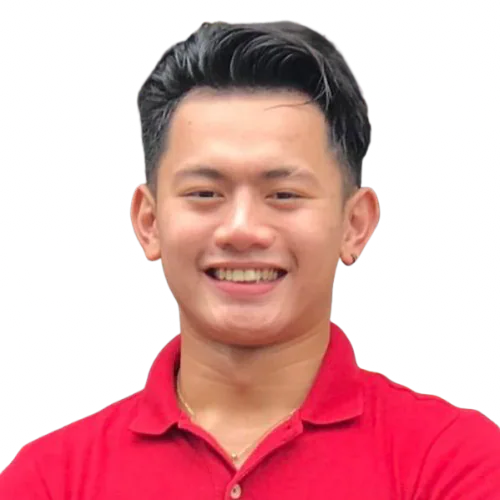 Herminio I. profile photo