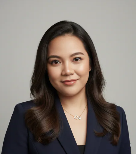 Leah C. profile photo
