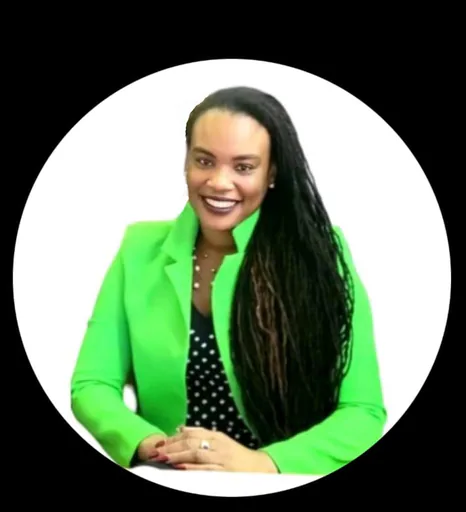 Nickeisha B. profile photo