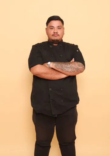 Rex C. profile photo