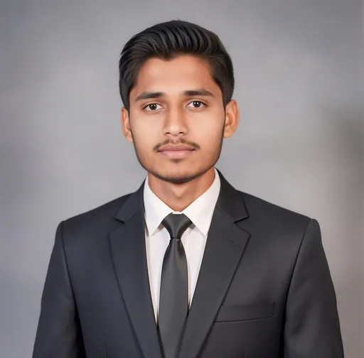 Hussain A. profile photo
