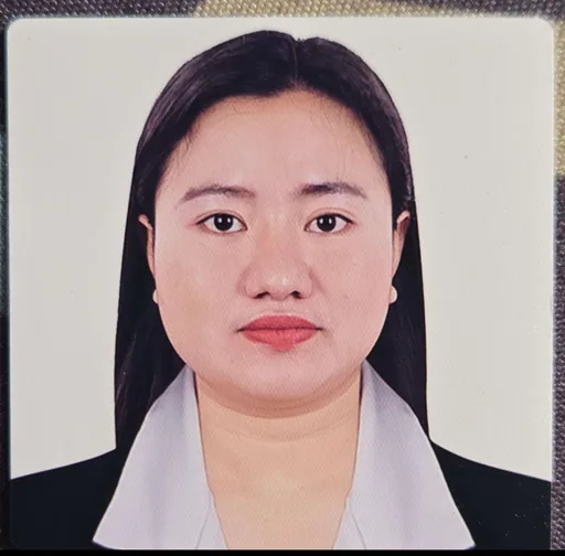 Ann M. profile photo