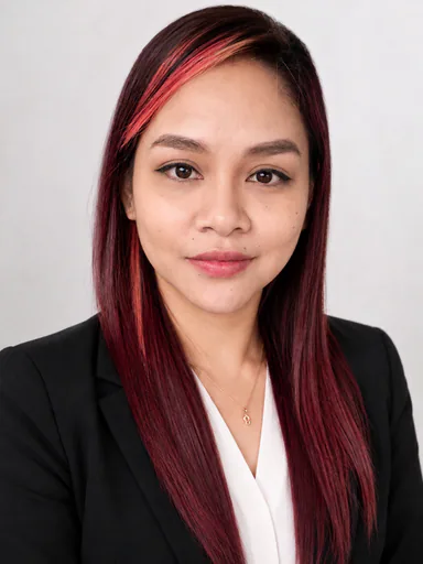 Macy A. profile photo