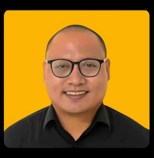 hydoe J. — Junior Virtual Legal Assistant from Philippines