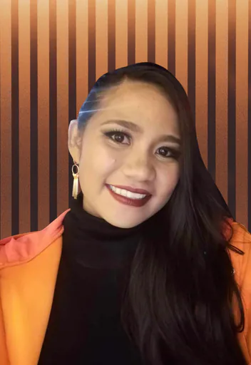 Elizabeth D. profile photo