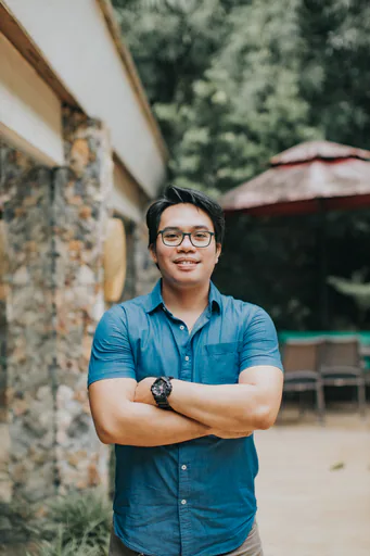 Marvin A. profile photo