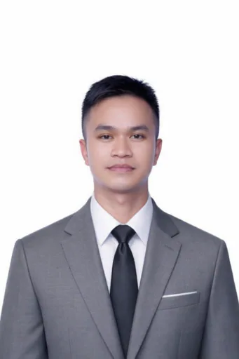 Jimbert B. profile photo