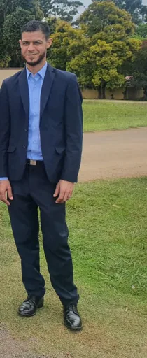 Kyle W. profile photo