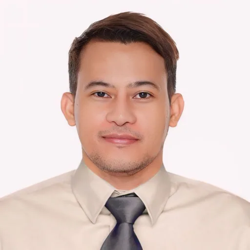 Ian C. profile photo