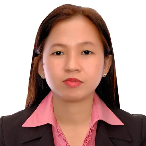 Decerie M. profile photo
