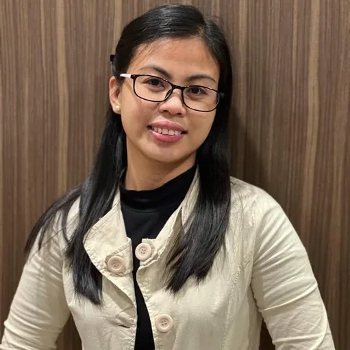 Gracelyn S. profile photo