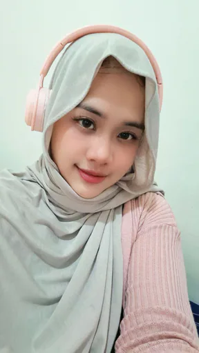 isnaini I. profile photo