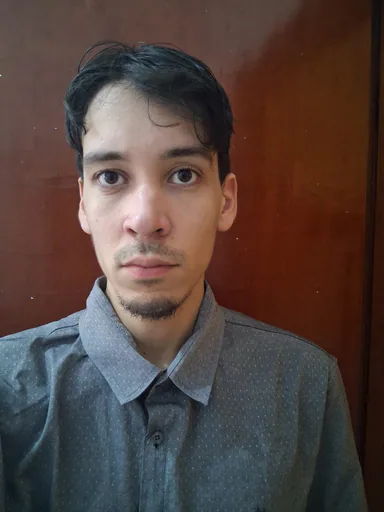 Bruno N. profile photo