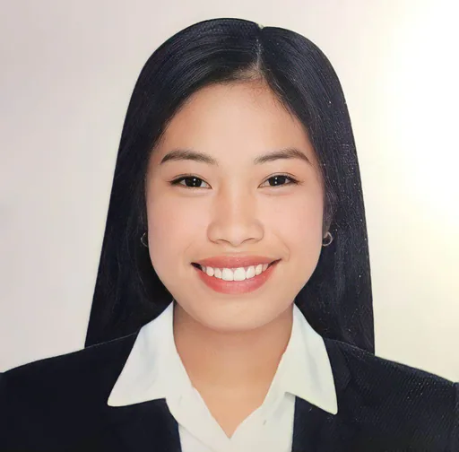 Joanna P. profile photo
