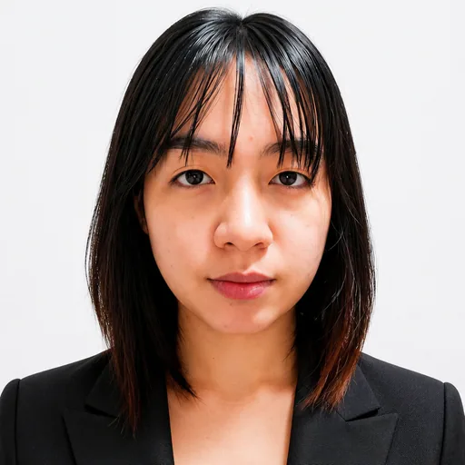 Ma C. profile photo