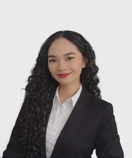 Ma A. profile photo