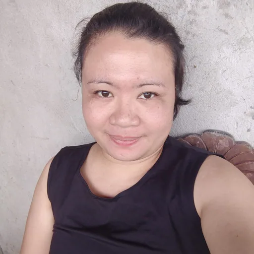 Leona G. profile photo