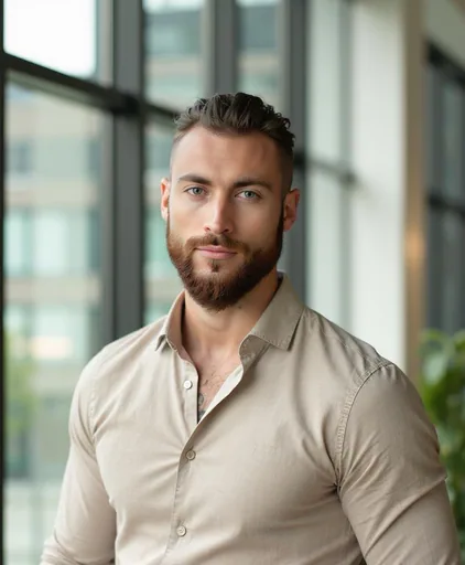 Oleksii P. profile photo