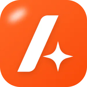 Abhay C. profile photo