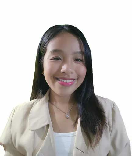 Jasmine D. profile photo