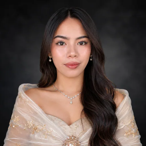 Jona M. profile photo
