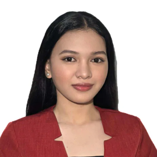 Yhancy N. profile photo