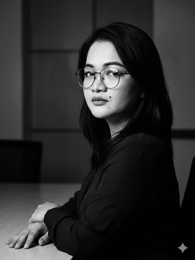 Photo of Marianne C.