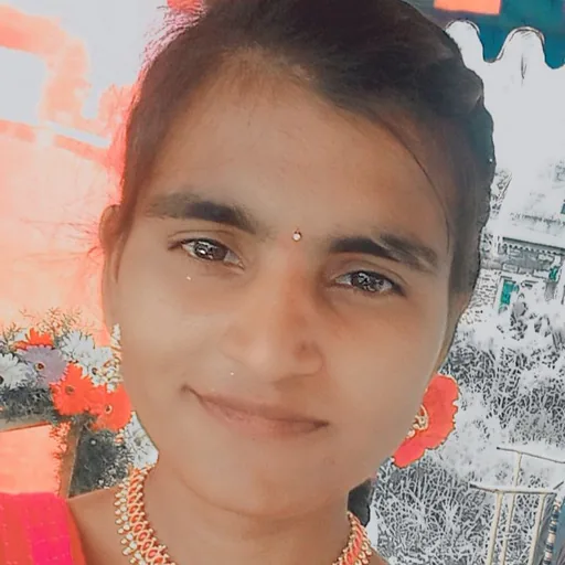 karnati S. profile photo