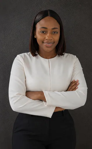 Ewo B. profile photo