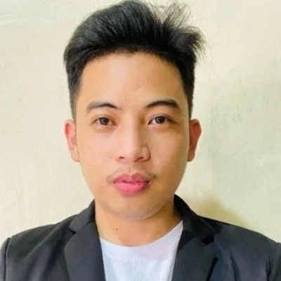 Photo of Melchor C.