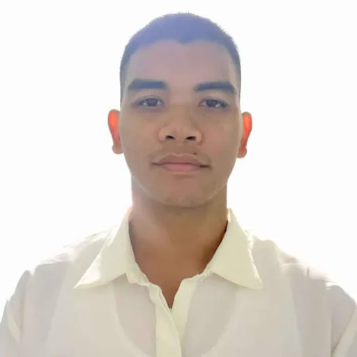 Gian D. profile photo