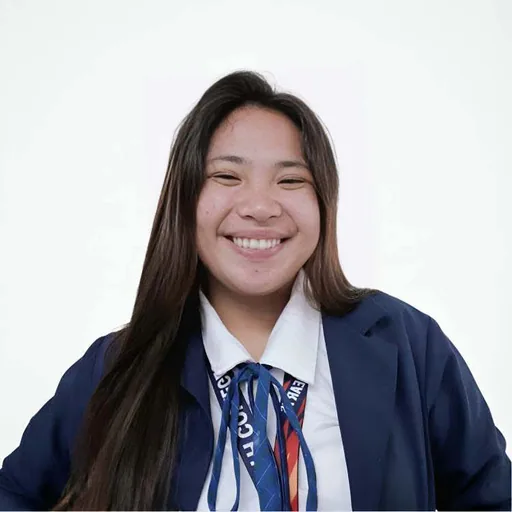 Janica M. profile photo