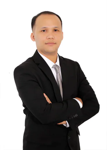 Wilson F. profile photo