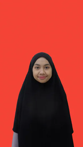salsabila D. profile photo