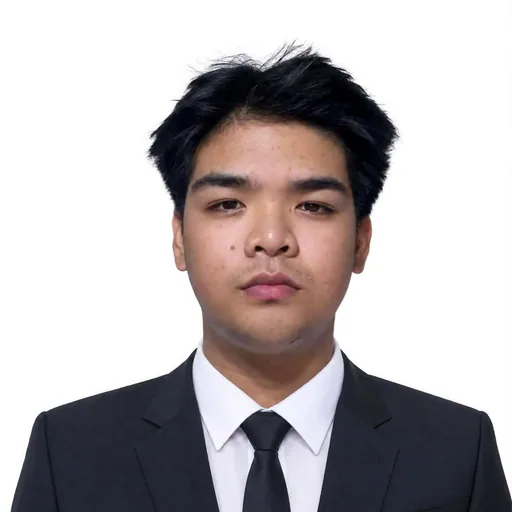 adrian M. profile photo