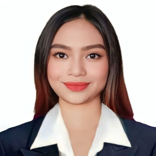MERCADO S. profile photo